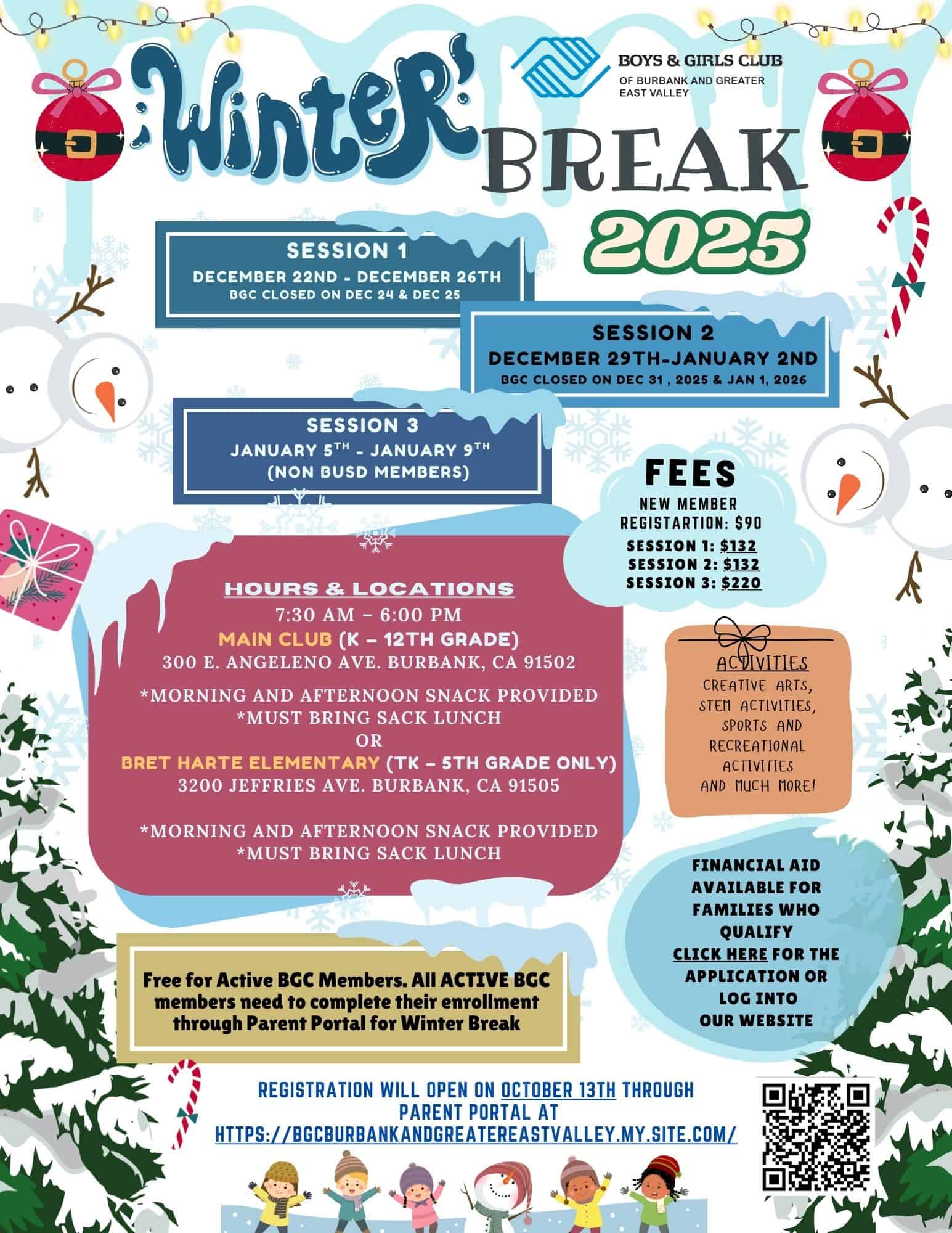 Winter Break 2025 Flyer (1)