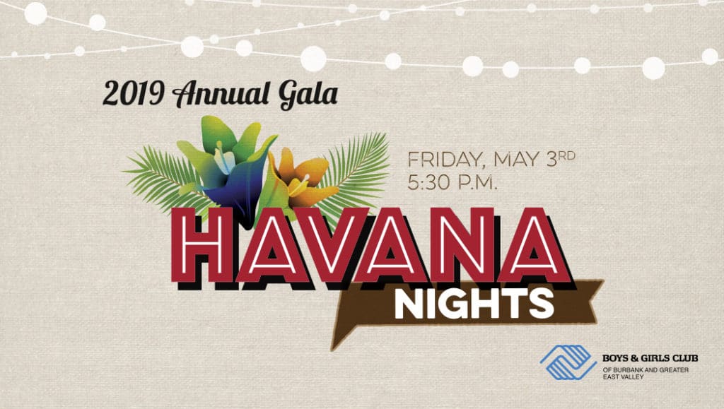 2019AnnualGala_INVITE_R1_C3 copy