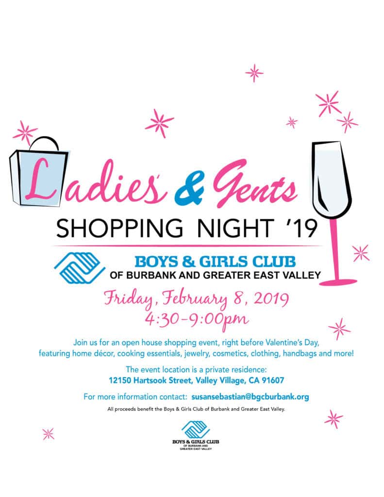 BGC_2019_Shopping_Night_SaveTheDate_V2-01