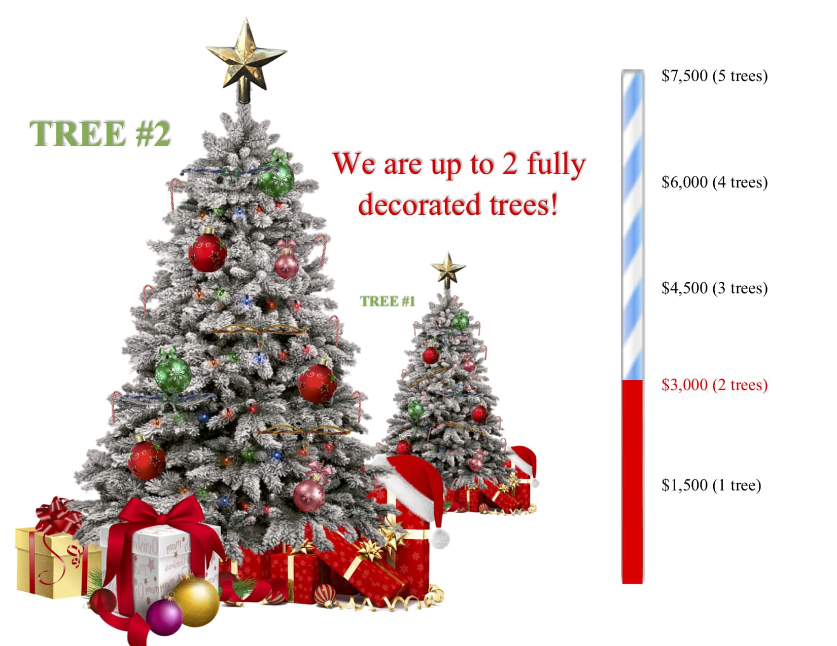 Blank Tree Updated 12:11 copy