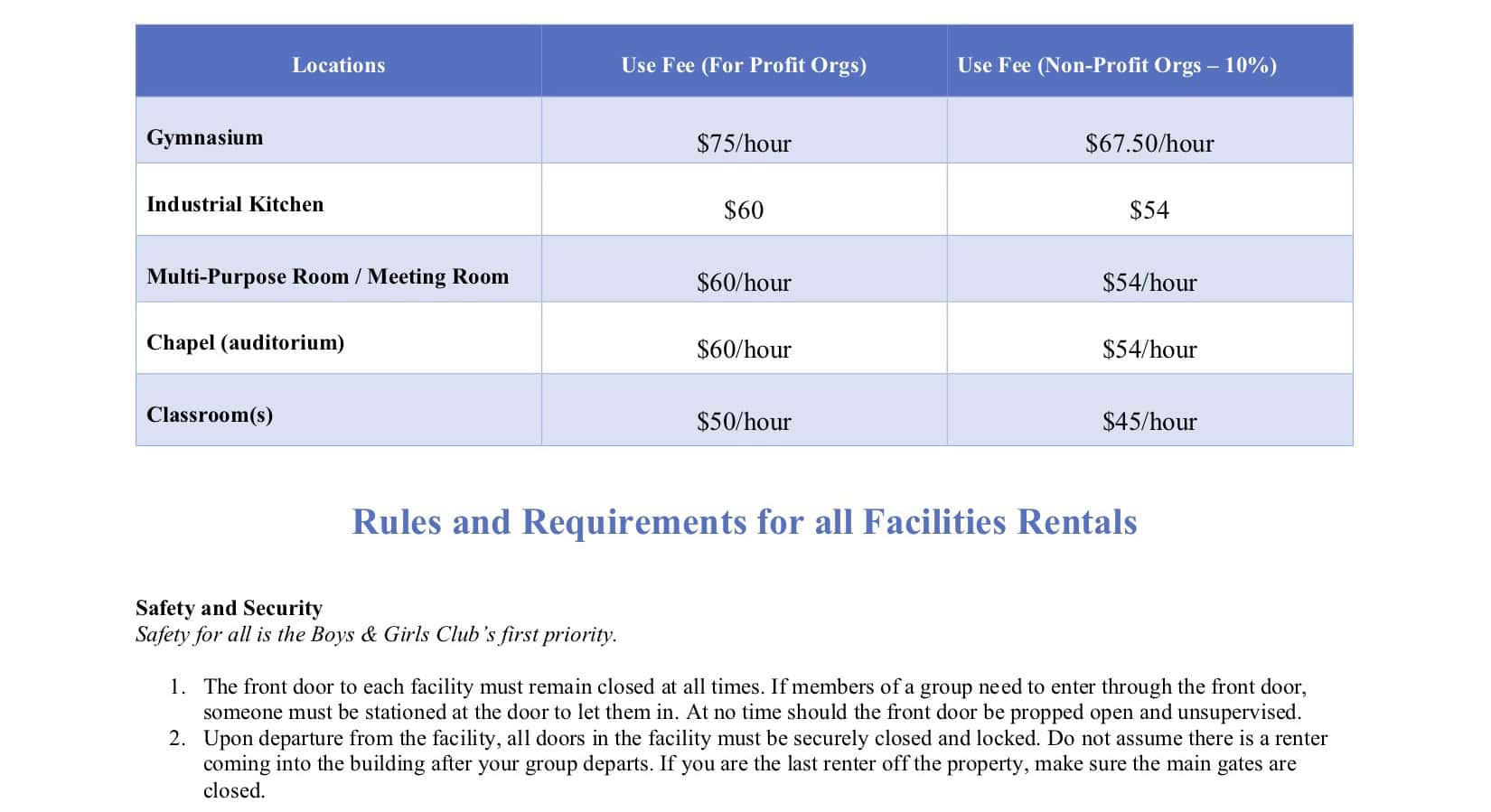 BGC Rental Page copy 1