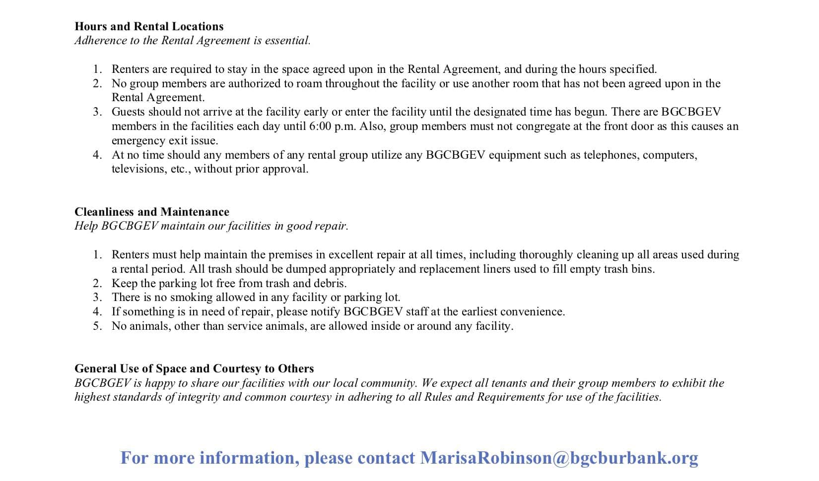 BGC Rental Page copy 2
