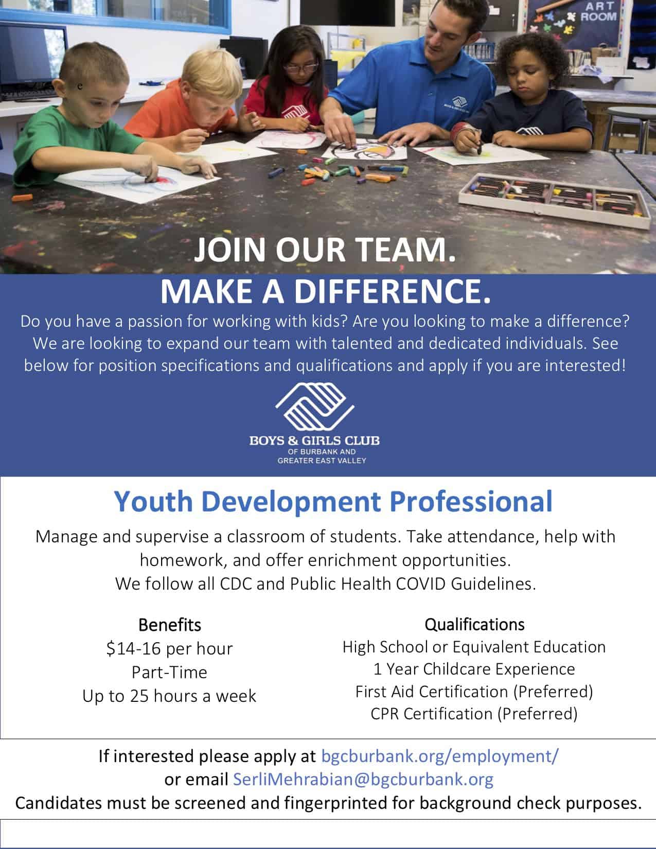 Hiring BGC copy