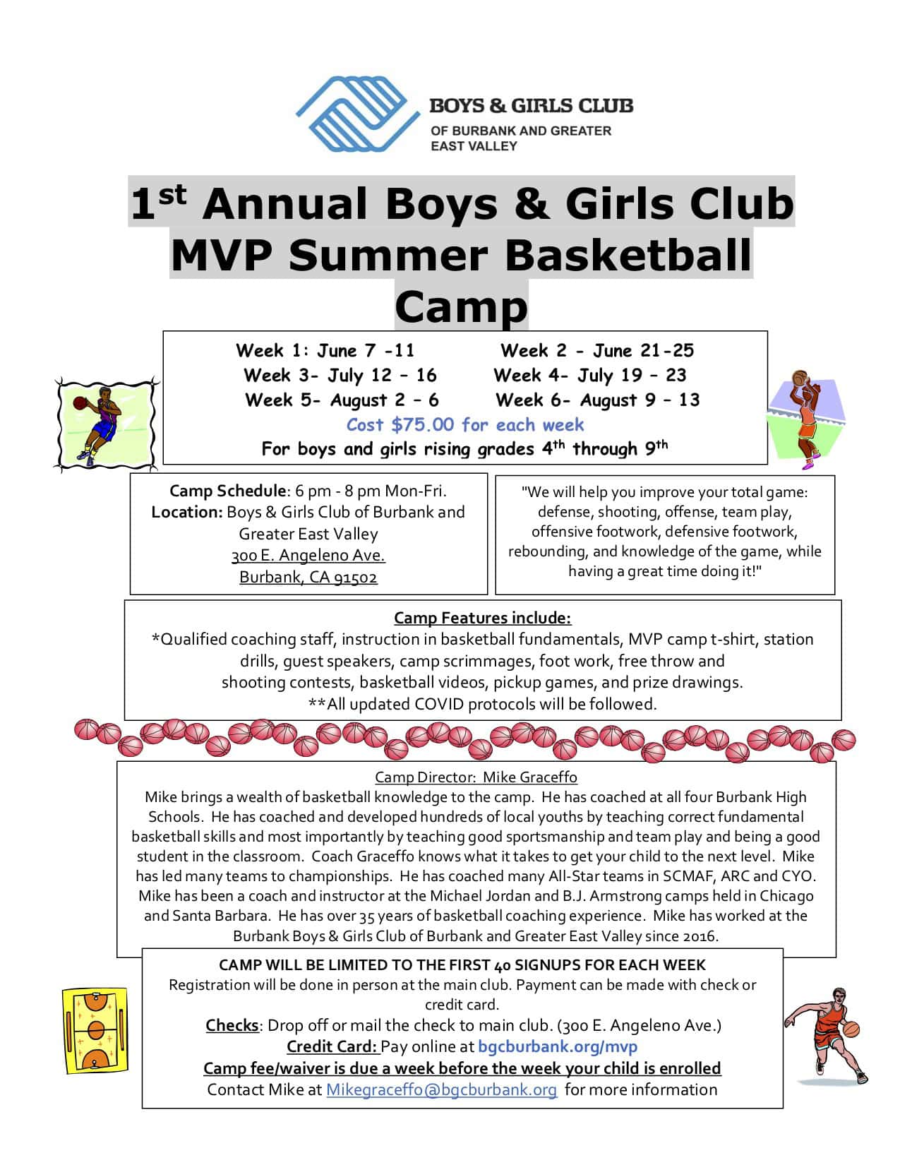 BGC 2021 MVP bball camp (updated) copy