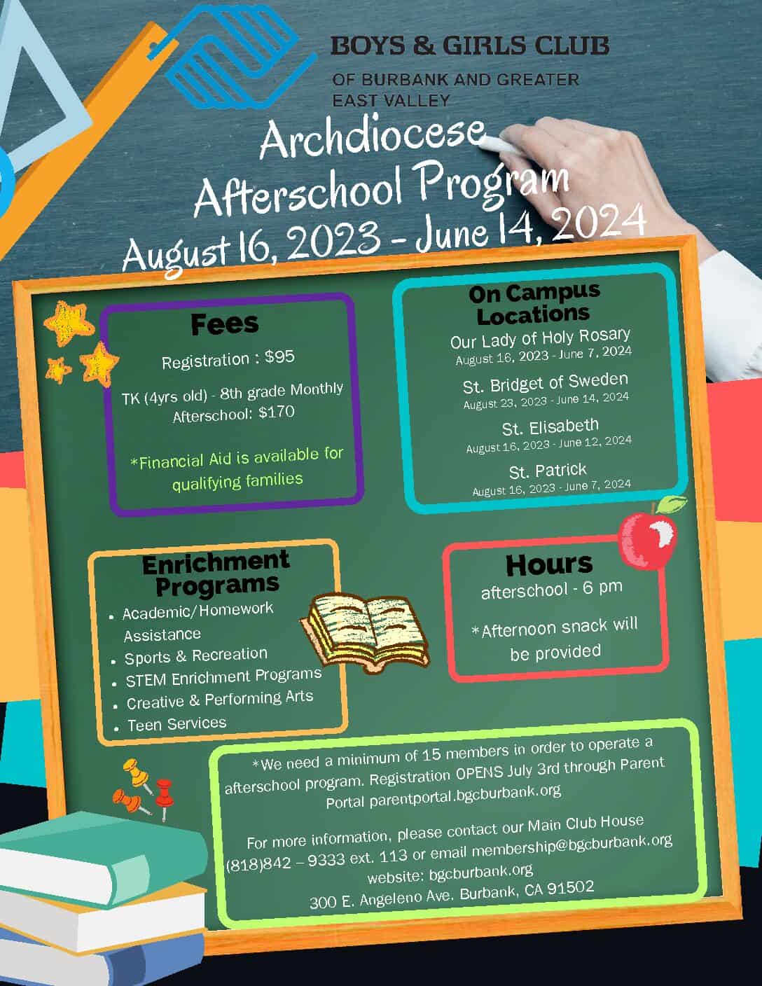 https://bgcburbank.org/wp-content/uploads/2023/07/Archdiocese-afterschool-Flyer-2023-2024-2-pdf.jpg