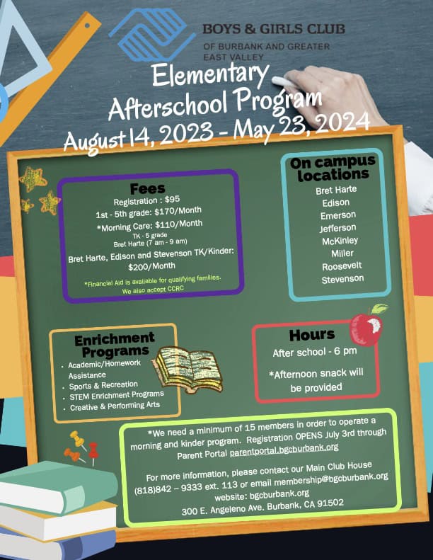 Elementary Flyer 2023-2024 (3) copy