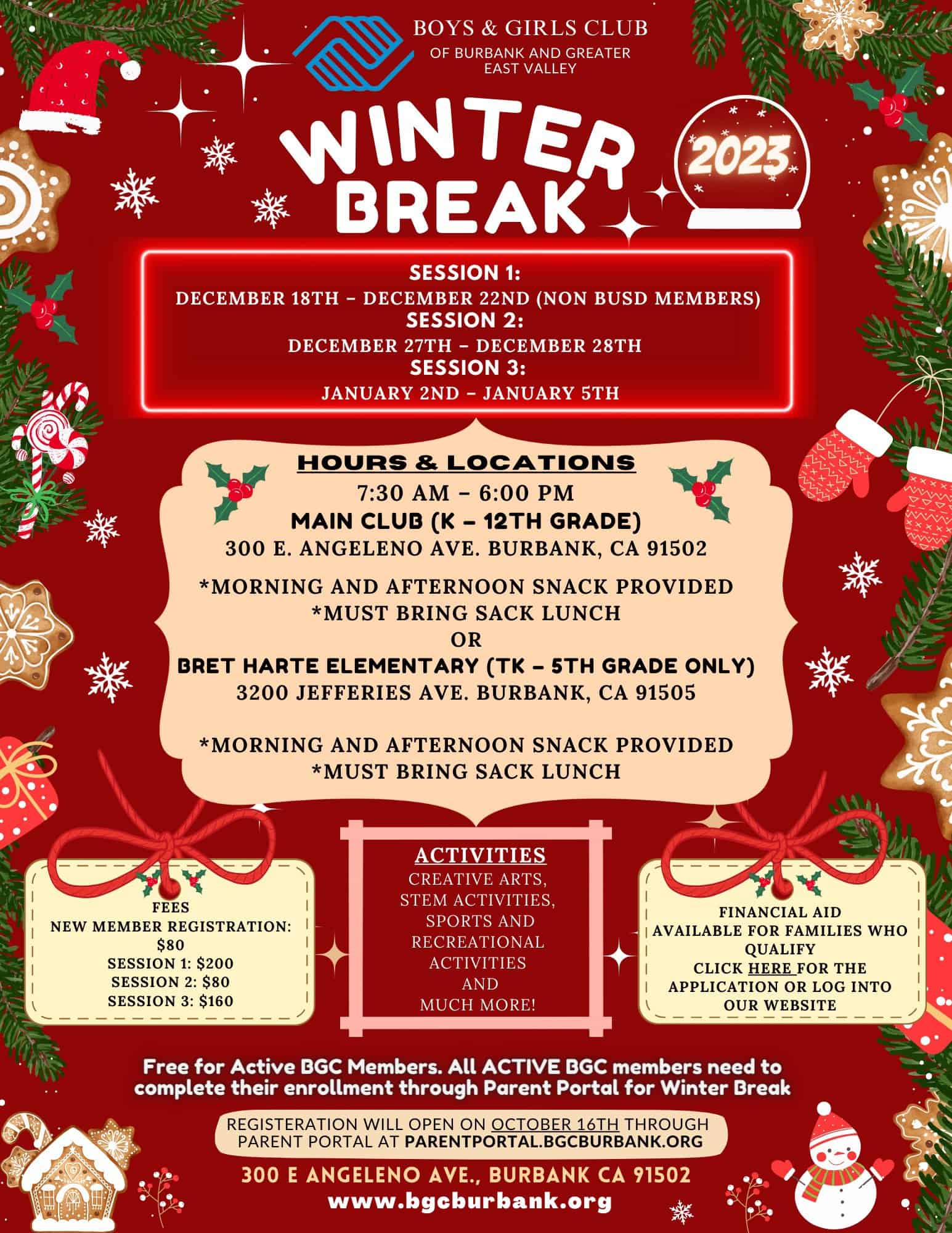 https://bgcburbank.org/wp-content/uploads/2023/10/Winter-Break-Flyer-2023-9-22-23-copy.jpg