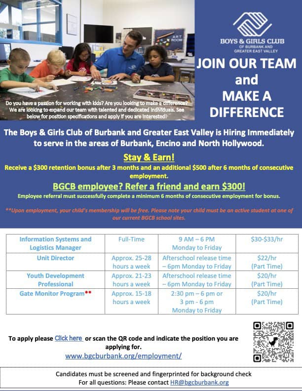 Hiring Flyer – revised 7-3-2025 copy