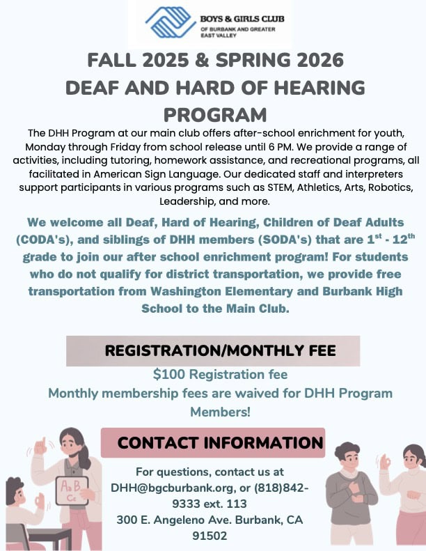 DHH SY Fall 2025-2026 (4) copy